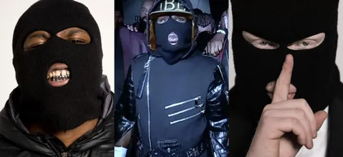 Mayweather/McGregor: l'arrivée de Money fait réagir les rappeurs...