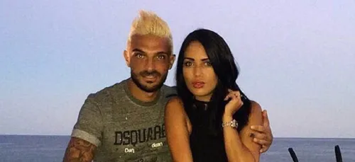 Les Marseillais VS Le Reste du Monde: Julien Tant, macho ? Manon...