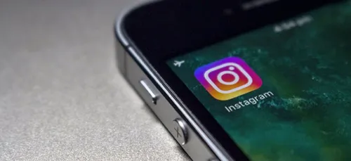 Instagram: 6 millions de comptes aurait été piratés !