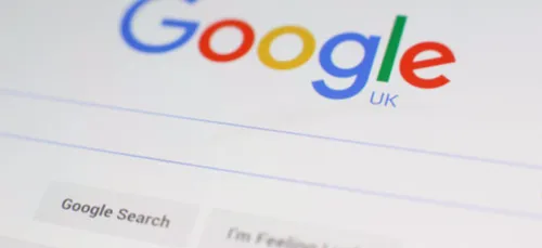 Découvrez le top 10 des recherches Google !