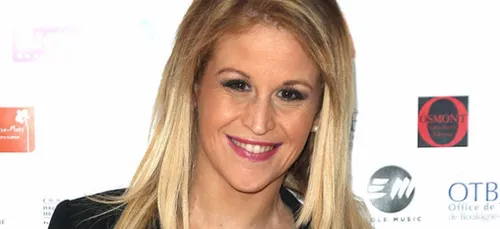 Secret Story 11 : sexe, drogue et mauvaise hygiène, Sabrina balance...