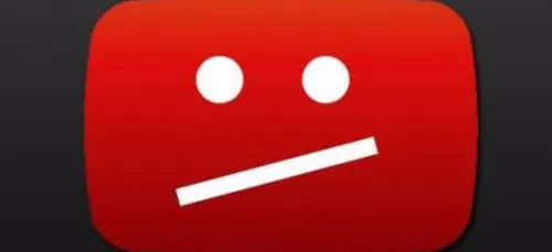 Le roi du téléchargement YouTube, YouTube MP3 a officiellement...