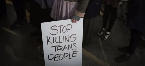 USA : l'Illinois vient d'interdire la « gay panic defense » comme...