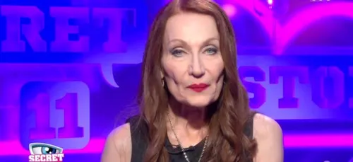 Secret Story 11 : Tanya topless, découvrez ses photos les plus osées !