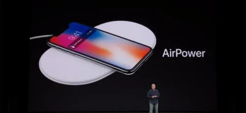 Apple: découvrez les nouveaux iPhone avec des prix... Revus à la...