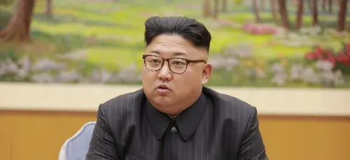 La Corée du Nord souhaite infliger aux USA, "la plus grande douleur...