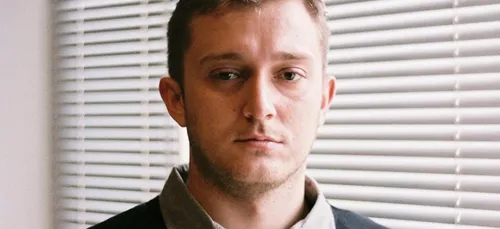 Vald lâche une pique à BigFlo & Oli, ils lui répondent en vidéo !...