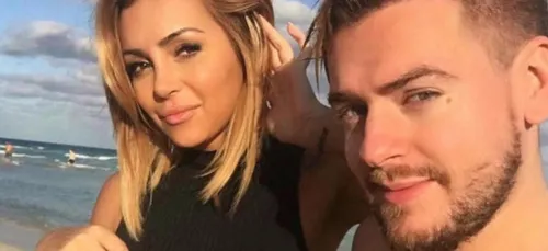 « Ne me parlez plus d’elle ! », la guerre entre Jeremstar et Fidji...