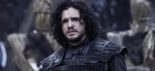 Game of Thrones: HBO tournera plusieurs fins afin d'éviter une...