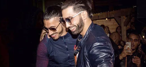 PNL: leur prochain album pourrait bien être leur dernier !