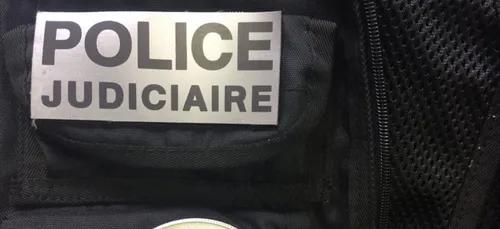 Aulnay-sous-Bois: un jeune homme retrouvé mort dans la cave d'un...