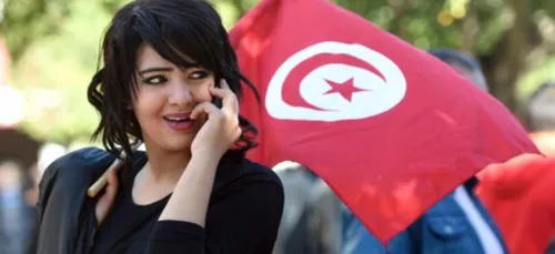 Les Tunisiennes pourront désormais se marier avec des non-musulmans !