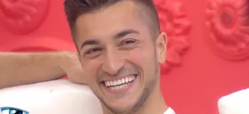 Les Marseillais VS le reste du monde: Darko l'assure, "tout est...