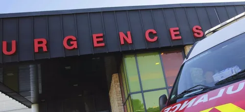 Côte d'Azur: un homme de 28 ans décède après avoir contracté une...