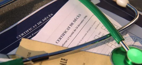 Un retraité albigeois est obligé de prouver qu'il est bel et bien...