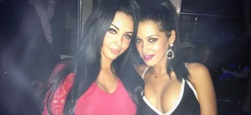 Nabilla, Ayem et Thomas: ils se réconcilient et expliquent les...