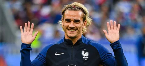 C'est confirmé, l'UEFA lance une tout enouvelle compétition: "La...