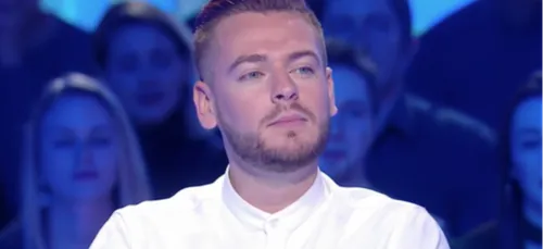 "Une candidate de téléréalité sur 10 se prostitue":  tout un réseau...