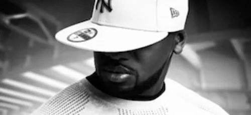 Comeback : Sefyu annonce son grand retour !