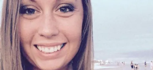 Une prof' d'art risque 40 ans de prison pour avoir couché avec...