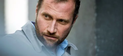 François Damiens l'assure: son personnage de François l'Embrouille...