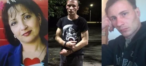 En Russie, un couple avoue avoir tué et mangé pas moins de 30...