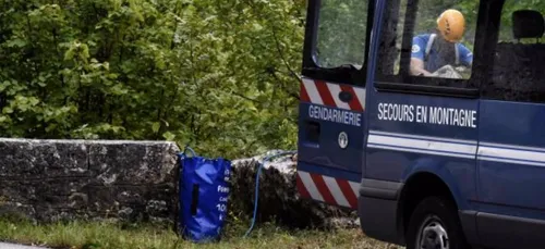 Affaire Maëlys: "le lavage obsessionnel" du principal suspect...