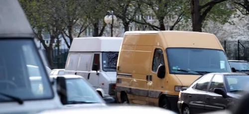 Un pasteur lyonnais était à la tête d'un immense réseau de...
