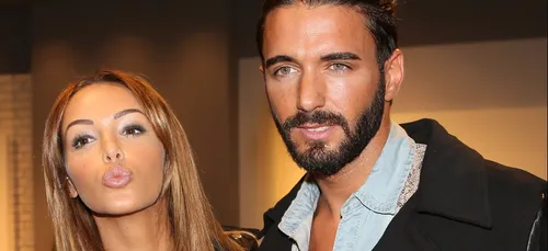 Déçue, Nabilla pose un ultimatum à Thomas !