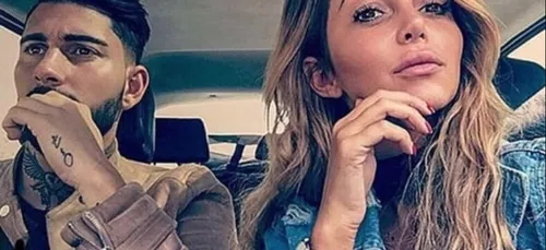 Le mec de Fidji se ferait lourdement dragué une célébrité bien...