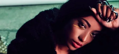 Ecartée du 92i par Booba, Shay commence à manquer à ses fans !