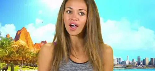 Jessy: victime de menace de la part de la prod' des Marseillais,...