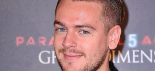 Jeremstar: depuis ses révélations choc, sa sécurité serait menacée !