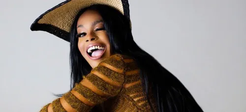 Selon Azealia Banks, Cardi B serait la "Nicki Minaj du pauvre" !