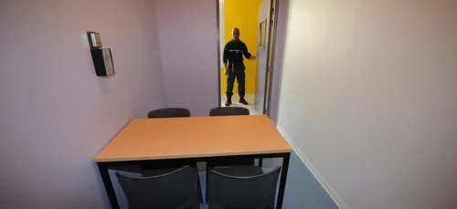 Affaire Maëlys: Nordahl L. aurait assuré à sa mère être innocent !