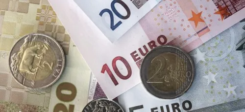 Rhône : un patron reverse 1.6 millions d'euros à ses employés !