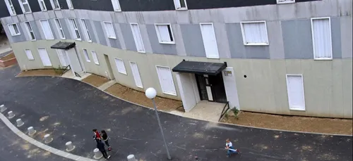 Grigny : deux frères grièvement blessés par balles, lors d'un...