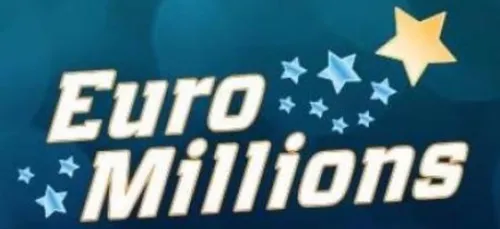 EuroMillions : un gagnant empoche 190 millions d'euros!