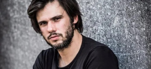 Maître Gims, Nekfeu et Stromae seront sur le prochain album...