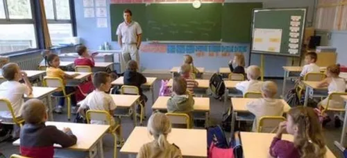 A 9 ans, il abuse sexuellement deux camarades âgés de sept ans !