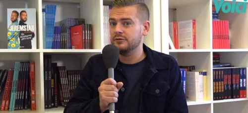 Jeremstar : découvrez combien gagne le blogueur le plus influent de...