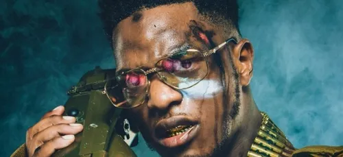 Ventes d'albums : Niska toujours au top, Soprano à la baisse et PNL...