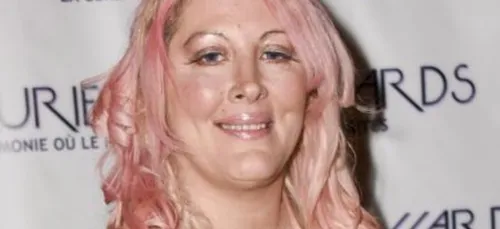 L'incroyable perte de poids de Loana : l'ex candidate au Loft, a...