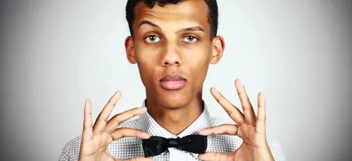 Stromae : retour sur sa terrible maladie !