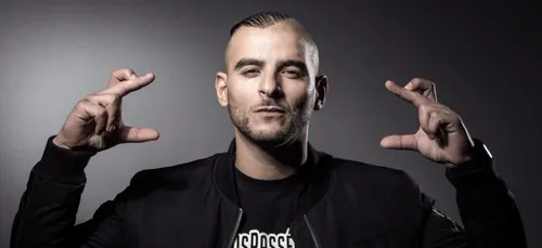 Fianso, Damso, Gradur, Vald et Sopra : des belles certifications...