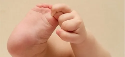 Le violeur d’un bébé de 4 mois remis en liberté, seulement 4 ans...