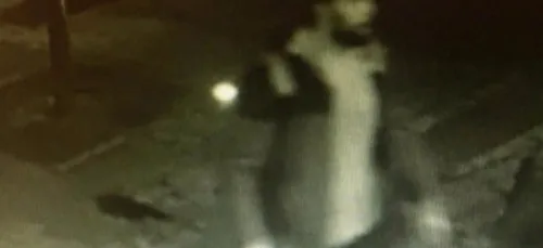 Agee de 17 ans, elle se fait agresser sexuellement 3 fois, en...