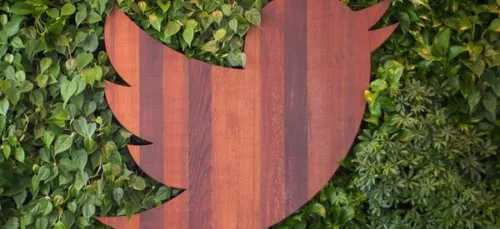 #BalanceTonPorc : le hashtag qui dénonce les agressions sexuelles !