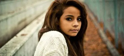 #BalanceTonPorc : Sindy (Team BS) sort de son silence et explique...