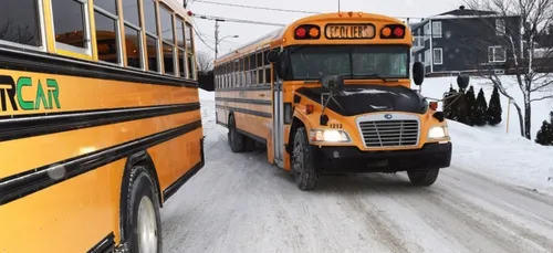 Agee de 40 ans, cette professeur décède tragiquement devant ses...